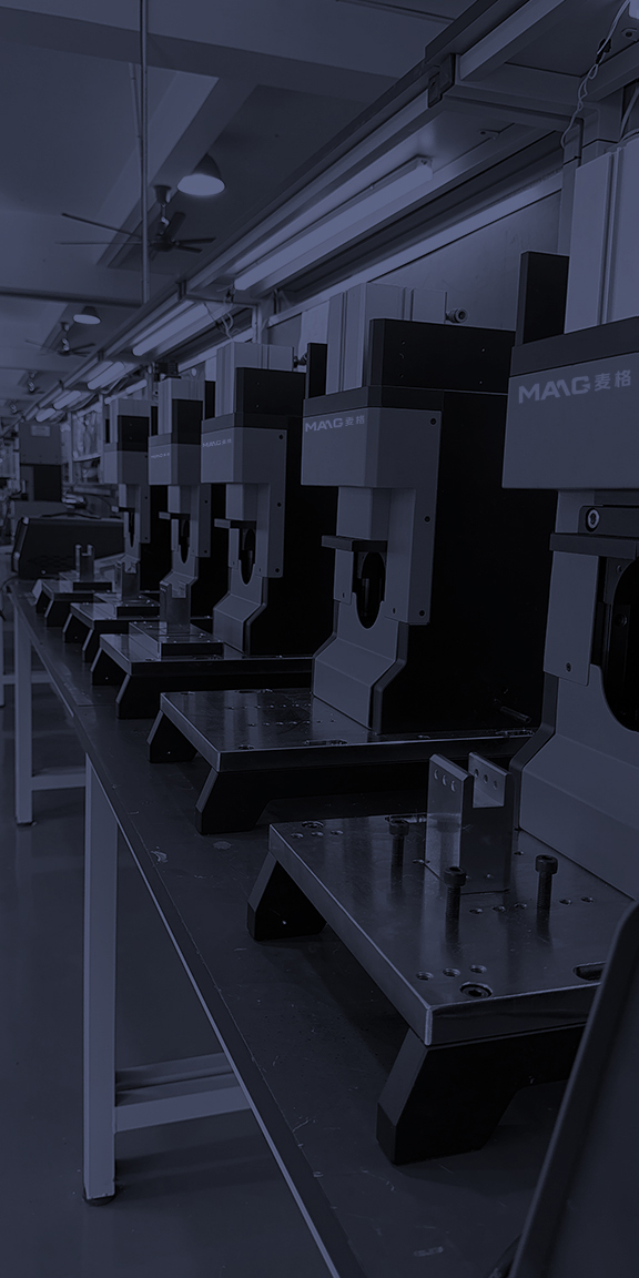 超声波线束焊接机