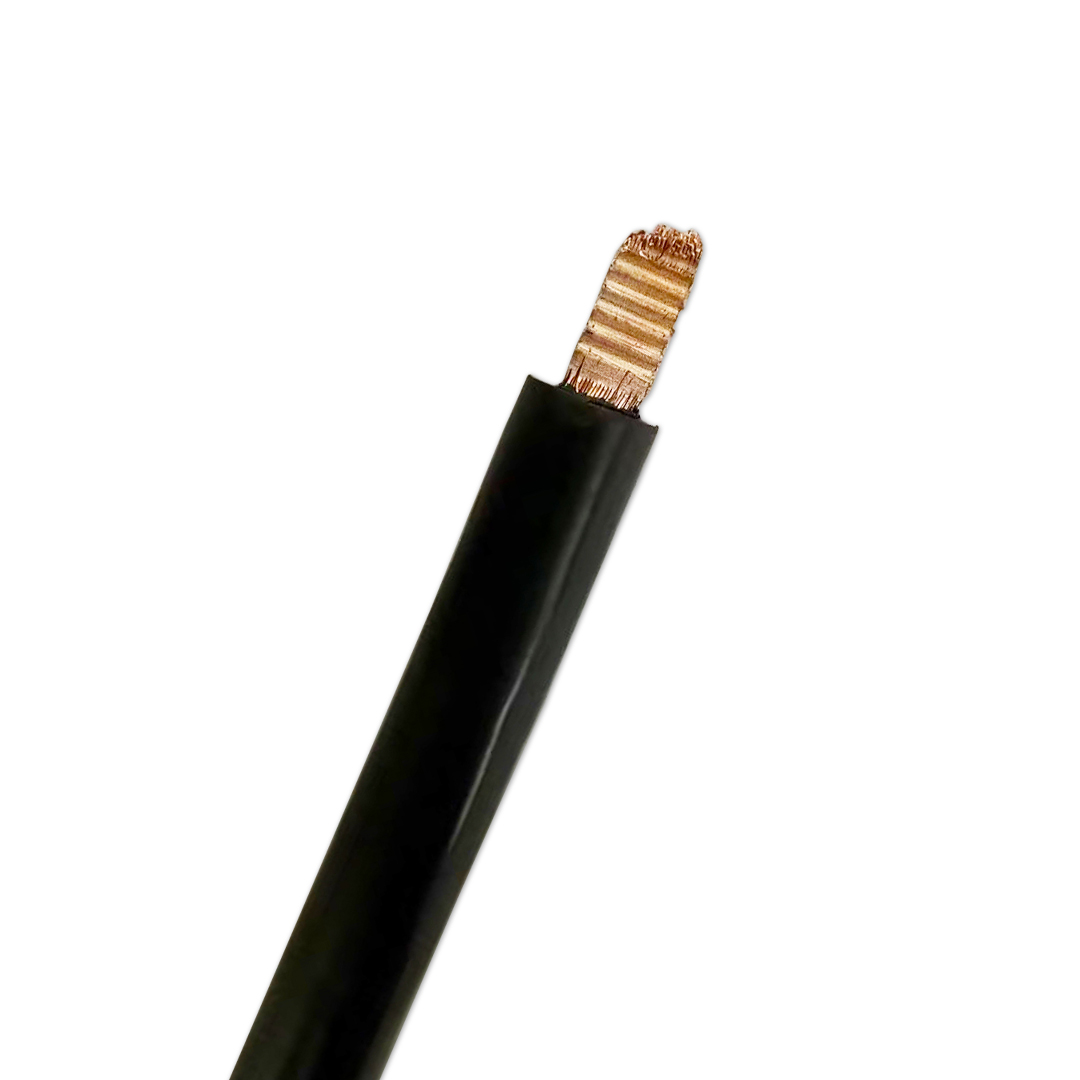 12mm平方线束压方